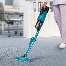 Image 1 of Makita DCL286FZ