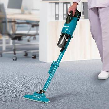 Image 1 of Makita DCL286FZ