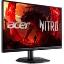 Acer Nitro KG241YP3