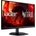 Acer Nitro KG241YP3