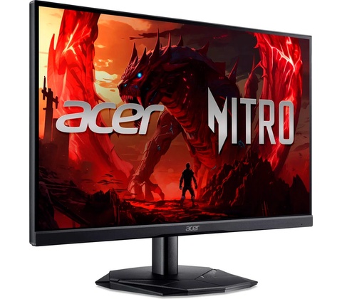 Acer Nitro KG241YP3