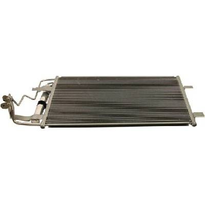 Kondenzátor, klimatizace MAXGEAR AC830065