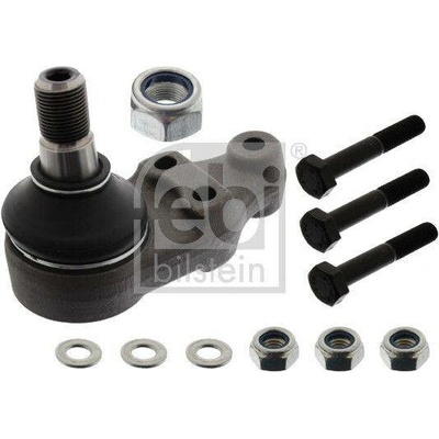 Podpora-/ Kloub FEBI BILSTEIN 10162