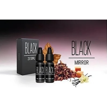 Image 1 of Black Mirror 10ml 2 бр