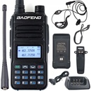 Baofeng P15UV PRO