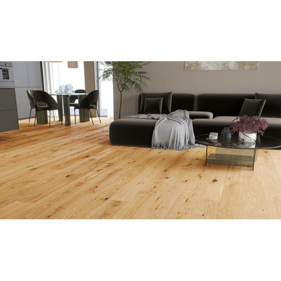 Barlinek Grande Dub Brescia 1WG001042 110,80 m²