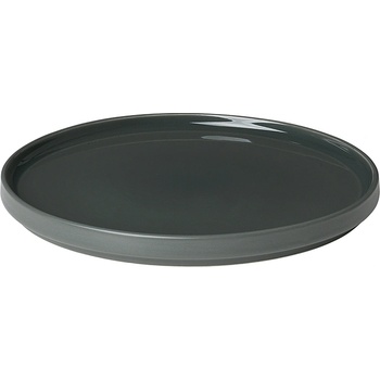 blomus Чиния за десерт Pilar цвят зелено агаве (63704)