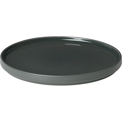 blomus Чиния за десерт Pilar цвят зелено агаве (63704)