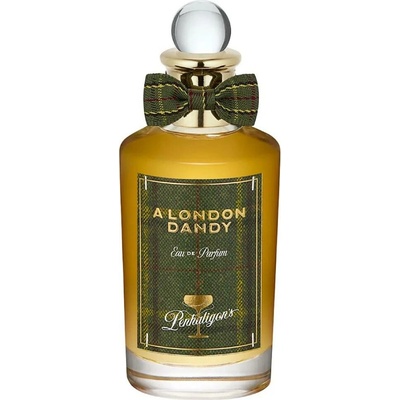 Penhaligon's A London Dandy parfémovaná voda pánská 10 ml
