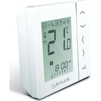 Image 1 of SALUS VS20WRF