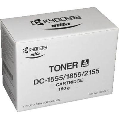 Kyocera Mita 37057010 - originálny