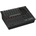 BEHRINGER DX2000USB