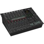 BEHRINGER DX2000USB