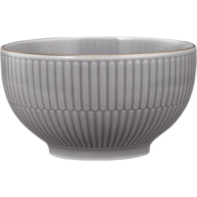 Seltmann Weiden Café au lait miska AMINA 13 cm