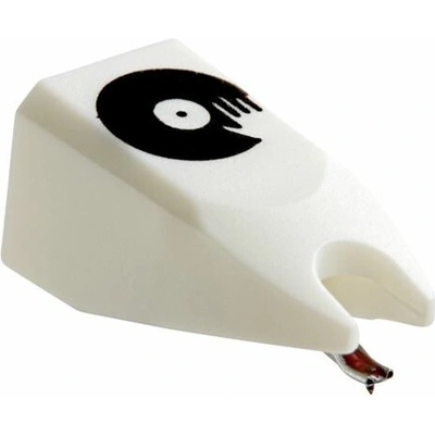Ortofon DJ MFS