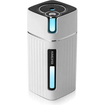 Image 1 of EtherOils 1564