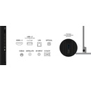 Televize TCL 115C7K