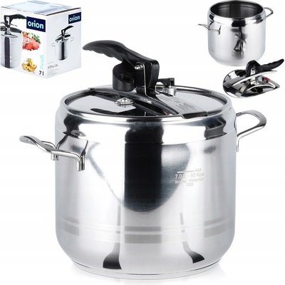 Orion Profi 7l