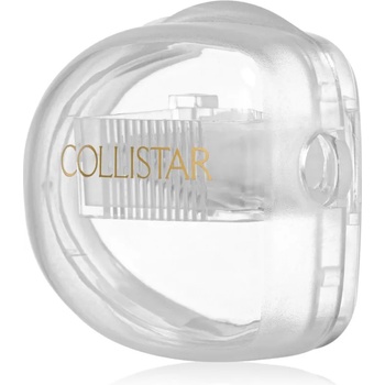 Image 1 of Collistar Lip and Eye Pencil Sharpener острилка за козметика