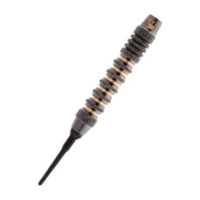 Elkadart Orbital 18g