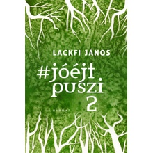 jóéjtpuszi 2