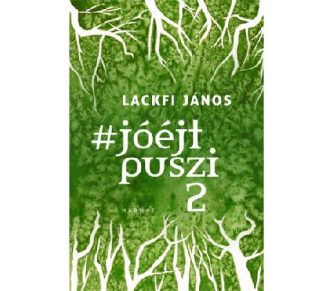 jóéjtpuszi 2