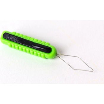 Nash Hook Eye Threader