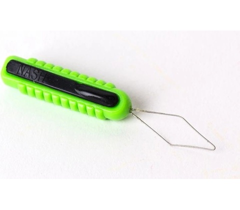 Nash Hook Eye Threader
