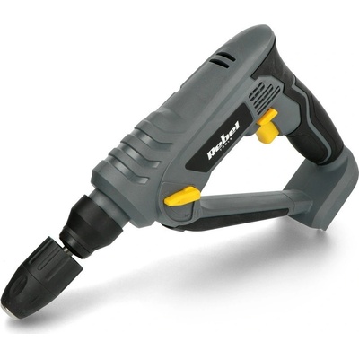 REBEL TOOLS RB-1011