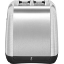 Image 1 of KitchenAid 5KMT221ESX