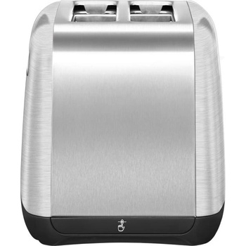 Image 1 of KitchenAid 5KMT221ESX