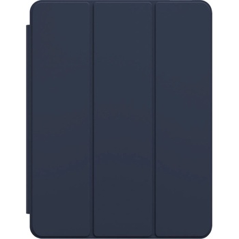 Next one blue rollcase for ipad air 11" m2 (k-ipad-airm2-11-rollblu)