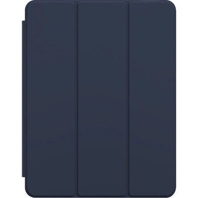 Next one blue rollcase for ipad air 11" m2 (k-ipad-airm2-11-rollblu)