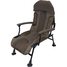 Aqua Products Křeslo Longback Chair