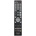 Marantz rc024sr - оригинален дистанционен контрол (rc024sr)