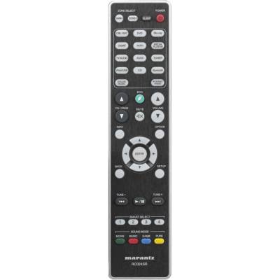 Marantz rc024sr - оригинален дистанционен контрол (rc024sr)