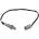 Lambda sonda VALEO 368261