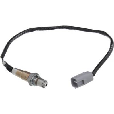 Lambda sonda VALEO 368261