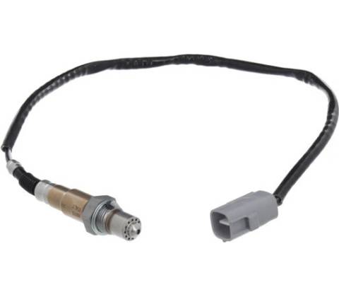 Lambda sonda VALEO 368261