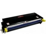 Compatible Xerox 013R00623