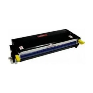 Compatible Xerox 013R00623