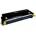 Compatible Xerox 013R00623
