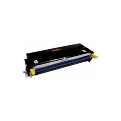 Compatible Xerox 013R00623