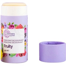 Kvitok Senses deostick Fruity 42 ml