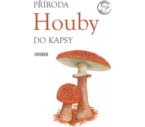 Houby