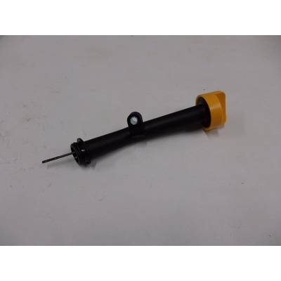 Měrka oleje komplet pro motor WB 1P65FE-2 - 6HP 2020