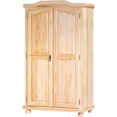 Idea Genf 2D lak masiv borovice ID30500100