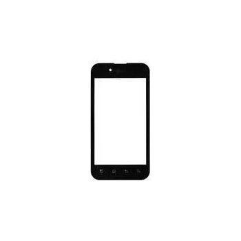Image 1 of LG OEM Тъчскрийн за LG Optimus P970