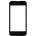 LG OEM Тъчскрийн за LG Optimus P970