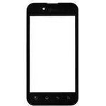 LG OEM Тъчскрийн за LG Optimus P970